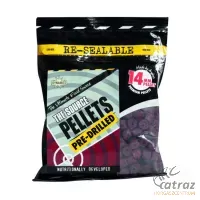 Dynamite Baits "The Source" Pellet Furt 14mm 350g