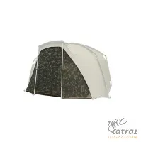 Fox Frontier Camo Mozzy Mesh - Camo Szúnyogháló Panel Fox Frontier Sátorhoz