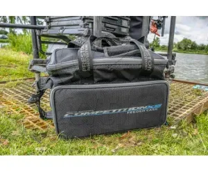 Preston Competition XS Feeder Case - Feeder táska
