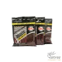 Dynamite Baits "The Source" Pellet Furt 21mm 350g