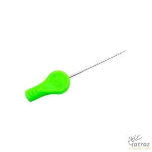 Korda Basix Baiting Needle - Korda Fűzőtű Csalitű