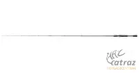 Shimano Curado Casting 2,18m 5-15g - Shimano Casting Pergető Bot