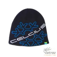 Preston Horgász Sapka - Preston Celcius Beanie