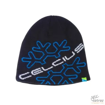 Preston Horgász Sapka - Preston Celcius Beanie