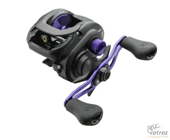 Daiwa Prorex 200 HLA Multiplikátor Orsó