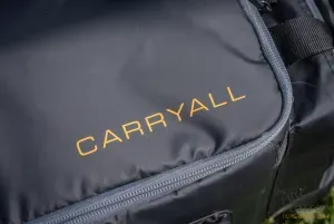Team Guru Carryall - Guru Horgász Táska