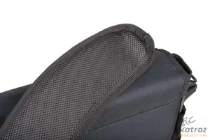 Fox Rage Pergető Oldaltáska - Fox Rage Messenger Bag