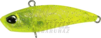 DUO Tetra Works BIVI 4.0cm 3.8gr Lemon Boost CCC0075 - Duo Wobbler