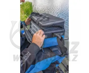 Preston Competition XS Feeder Case - Feeder táska