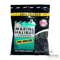 Dynamite Baits Marine Halibut Pellet Furt 8mm 350g