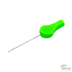 Korda Basix Baiting Needle - Korda Fűzőtű Csalitű