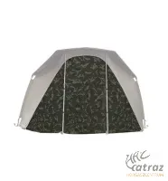 Fox Frontier XD Camo Mozzy Mesh - Fox Frontier XD Sátorhoz Camo Szúnyogháló Panel