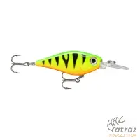 Rapala X-light Shad FT - Rapala FNS04 Wobbler