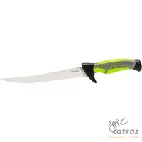 Kés Mustad Premium Filéző - Mustad Premium Fillet Knife 7"