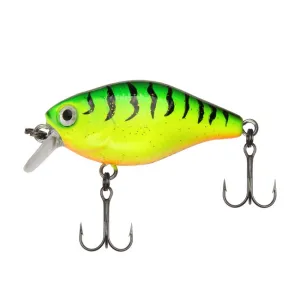 Reiva Joker Wobbler 3.5cm 4g - Firetiger
