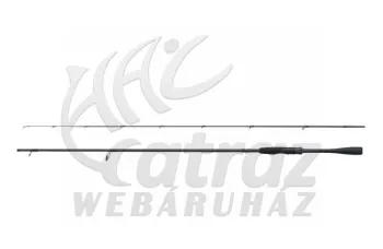 Shimano Zodias 2,03m 3-10g Pergető Bot 2026