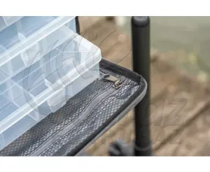 Preston Competition XS Feeder Case - Feeder táska