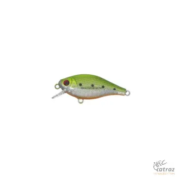 Carp Zoom Wobbler Silder 6,5cm 6g CZ1105