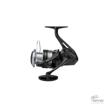 Shimano Aero BB C5000 Feeder Orsó - Shimano Feeder Orsó