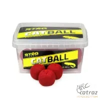 Stég Product Cat Ball 28mm 150gr