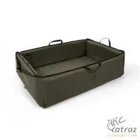 Avid Folda Cradle Standard Halbölcső - Avid Carp Vastag Pontybölcső