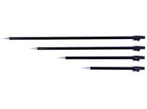 Carp Spirit Blax Storm Pole 75-130cm - Carp Spirit Extra Erős Menetes Leszúró