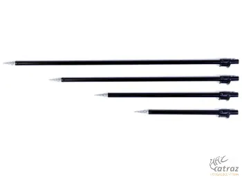 Carp Spirit Blax Storm Pole 75-130cm - Carp Spirit Extra Erős Menetes Leszúró