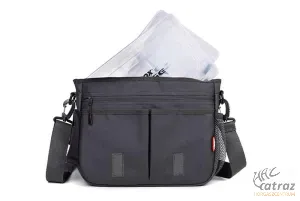 Fox Rage Pergető Oldaltáska - Fox Rage Messenger Bag