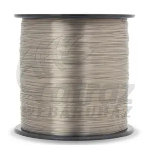 Shimano Technium Invisitec Monofil Zsinór 0,185mm 2990 méter - Shimano Zsinór