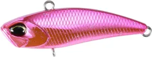 DUO Tetra Works BIVI 4.0cm 3.8gr Sexy Pink GB CSA0577 - Duo Wobbler