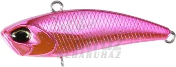 DUO Tetra Works BIVI 4.0cm 3.8gr Sexy Pink GB CSA0577 - Duo Wobbler