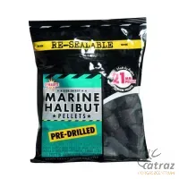 Dynamite Baits Marine Halibut Pellet Furt 21mm 350