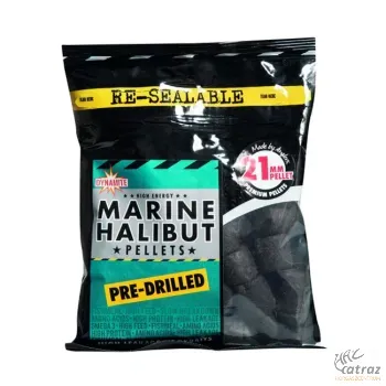 Dynamite Baits Marine Halibut Pellet Furt 21mm 350