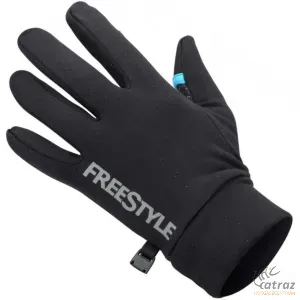 Spro Freestyle Pergető Kesztyű Méret: 2XL - Spro Pergető Kesztyű