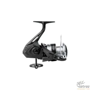 Shimano Aero BB C5000 Feeder Orsó - Shimano Feeder Orsó