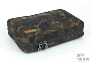 Táska Fox Camo Buzz Bar Táska (CLU300)