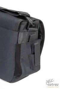 Fox Rage Pergető Oldaltáska - Fox Rage Messenger Bag