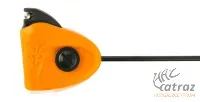 Swinger Fox Black Label Mini Orange CSI069