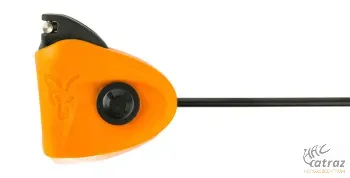 Swinger Fox Black Label Mini Orange CSI069