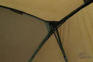 Fox R-Series Brolly System - Fox Horgász Sátor Rendszer