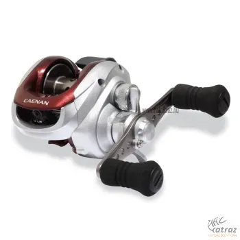 Shimano Caenan 101 Multiplikátor Orsó