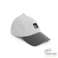 Preston Baseball Sapka - Preston Waterproof Cap