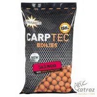 Dynamite Baits CarpTec Bojli Salmon 20mm 1,8kg - Lazacos Bojli