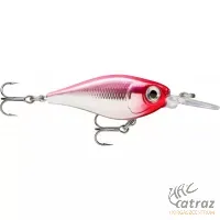 Rapala X-light Shad PCL - Rapala FNS04 Wobbler