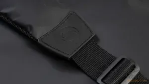 Team Guru Carryall - Guru Horgász Táska