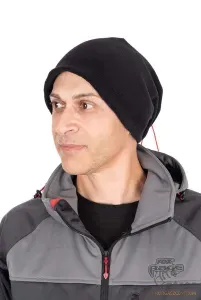 Fox Rage Polár Csősál - Ragewear Fleece Snood