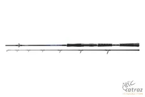 Daiwa Sealine Pilk 270cm 80-125g - Daiwa Erős Tengeri Pergető Bot