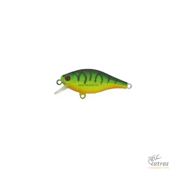 Carp Zoom Wobbler Silder 6,5cm 6g CZ1112