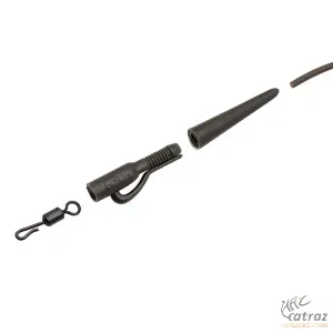 Korda Basix Lead Clip Action Pack - Korda Lead Clip Készlet