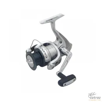 Shimano Cazna Pergető Orsó 2500 FA